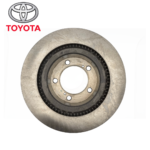 ⁦هوب امامي LX570 لكزس /صالون 2016-2021⁩ - الصورة ⁦5⁩