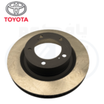 ⁦هوب امامي LX570 لكزس /صالون 2016-2021⁩ - الصورة ⁦3⁩