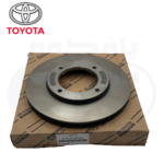 هوب امامي افانزا 2016-2024