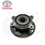 رمان امامي مع فلنجه  هايلاندر