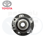 ⁦رمان امامي مع فلنجه  هايلاندر⁩ - الصورة ⁦3⁩