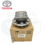 رمان امامي مع فلنجه باص  هايس 2019-2025