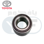 رمان  كفر امامي يارس 2023-2025