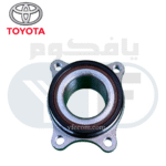 رمان امامي  باص هايس 2005-2018