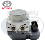 ⁦جهاز ABS يارس16-18⁩ - الصورة ⁦3⁩