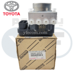 ⁦جهاز ABS يارس16-18⁩ - الصورة ⁦4⁩