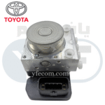 ⁦جهاز ABS يارس16-18⁩ - الصورة ⁦2⁩