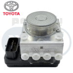 جهاز ABS يارس16-18