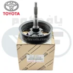 بكره طرمبه دركسون جيب صالون 6س +شاص +ربع+FJ +برادو - Image 2