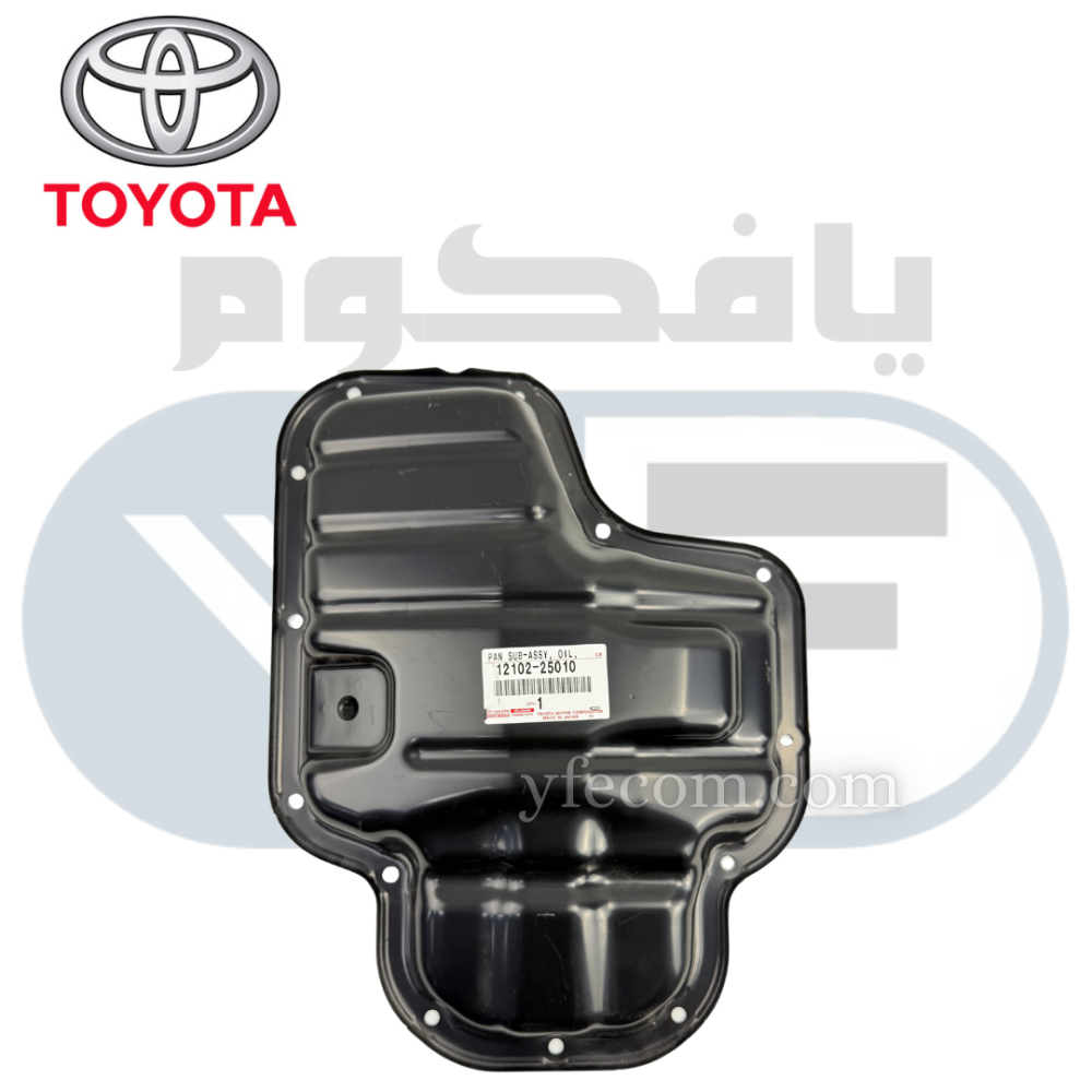 445a112a-6f6c-491b-9972-8a4981a2163a-1000x1000-e5qI0MHXkO4brm1l3vlRybOU0XHArtc0UdchKgVi.png كرتير مكينه كامري 2018-2024 4سلندر - Image 1