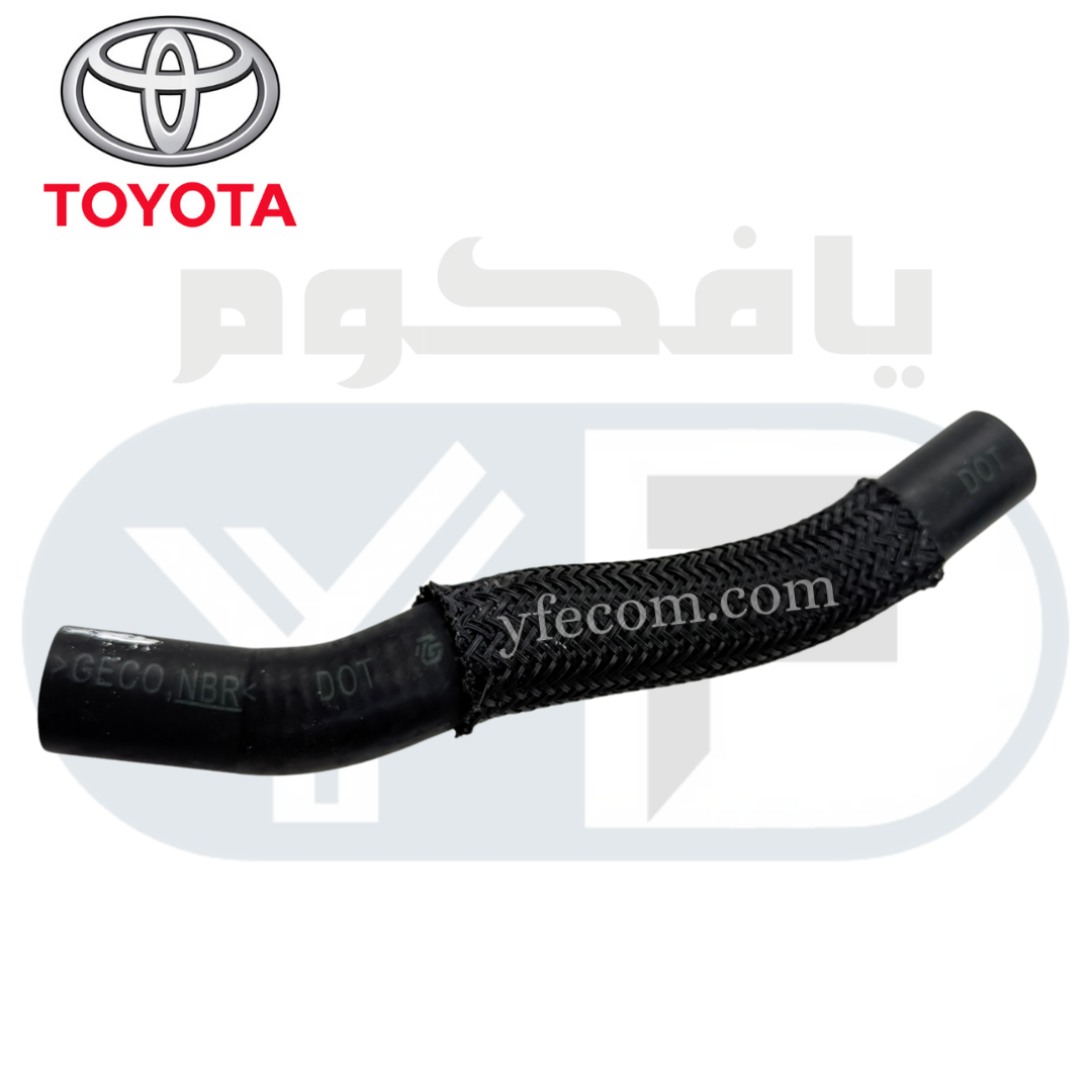 44773-KK030 لي باكم توليف - Image 1