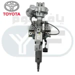 عمود دركسون مع دينمو  كرولا 2014-2020