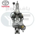 ⁦عمود دركسون مع دينمو  كرولا 2014-2020⁩ - الصورة ⁦3⁩