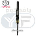 عامود دركسون  LS430 لكزس 2002-2004