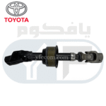 عامود دركسون RX لكزس