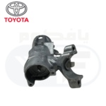 ⁦قاعده سوتش هايلكس 1998-2005⁩ - الصورة ⁦2⁩