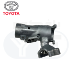 ⁦قاعده سوتش هايلكس 1998-2005⁩ - الصورة ⁦3⁩