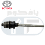 ذراع دركسون داخلي يمين GS لكزس 93-97