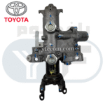 ترس عامود دركسون مع دينمو LS400 لكزس 1995-1999