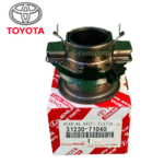 فحمة كلتش فورشنر2006-2015  6سلندر