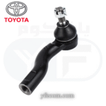 ذراع دركسون خارجي يمين يارس 14-18