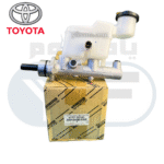 علبة فرامل هايلوكس+انوفا+فورشنر/ 2006-2015 تماتيك - Image 3