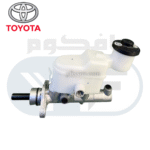 علبة فرامل هايلوكس+انوفا+فورشنر/ 2006-2015 تماتيك