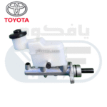 علبة فرامل هايلوكس+انوفا+فورشنر/ 2006-2015 تماتيك - Image 2