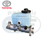 علبه فرامل جيب شاص 2007-2018