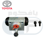 سلندر فرامل خلفي فورشنر+هايلوكس دبل 2006-2024