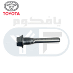 مسمار كليبر خلفي جيب صالون+FJ+برادو 10-22