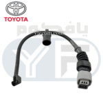 حساس فرامل LS400 لكزس