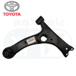 مقص امامي يمين كرولا 2001-2019