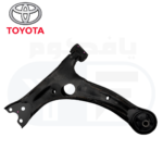 مقص امامي يمين كرولا 2001-2019 - Image 2