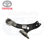 مقص امامي يمين كامري 2007-2017/ ES350لكزس+افلون 2007-2018