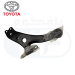 ⁦مقص امامي يمين كامري 2007-2017/ ES350لكزس+افلون 2007-2018⁩ - الصورة ⁦2⁩