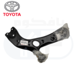 مقص امامي يمين رافور 2005-2018