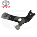 ⁦مقص امامي يمين رافور 2005-2018⁩ - الصورة ⁦2⁩