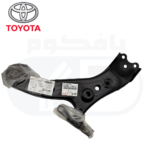 ⁦مقص امامي يمين رافور 2019-2024⁩ - الصورة ⁦3⁩