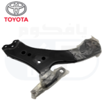 ⁦مقص امامي يمين رافور 2019-2024⁩ - الصورة ⁦2⁩