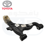 مقص امامي يسار تحت  هايلكس+انوفا / 2006- 2024 - Image 3