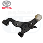 مقص امامي يسار تحت  هايلكس+انوفا / 2006- 2024 - Image 2