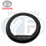 جلدة ياي خلفي RX لكزس 2003-2008