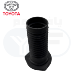 جلدة ياي امامي LS430 لكزس