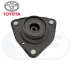 كرسي مساعد امامي رافور 2020-2024