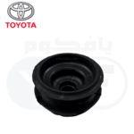 كرسي مساعد امامي يارس 2006-2013 - Image 2