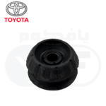 كرسي مساعد امامي يارس 2006-2013