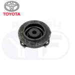 كرسي مساعد امامي جيب صالون 2008-2021