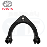 مقص امامي يسار فوق 2006-2012