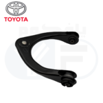 ⁦مقص امامي يسار فوق 2006-2012⁩ - الصورة ⁦3⁩